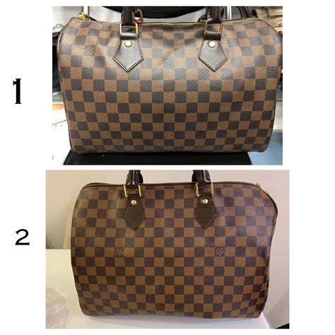 where to buy fake lv bags|are vintage bags genuine.